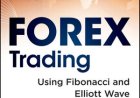 كورسات Todd Gordon  Forex Trading Using Fibonacci & Elliott Wave