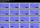 كورسات Michael J. Parsons – Greatest Trading Tools