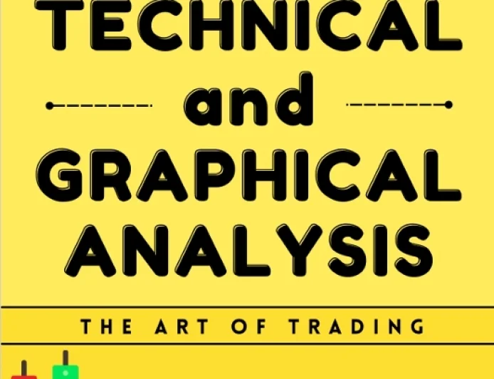 Technical Graphical Analysis eBook